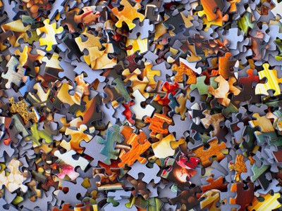 Why are we committed to research and development?