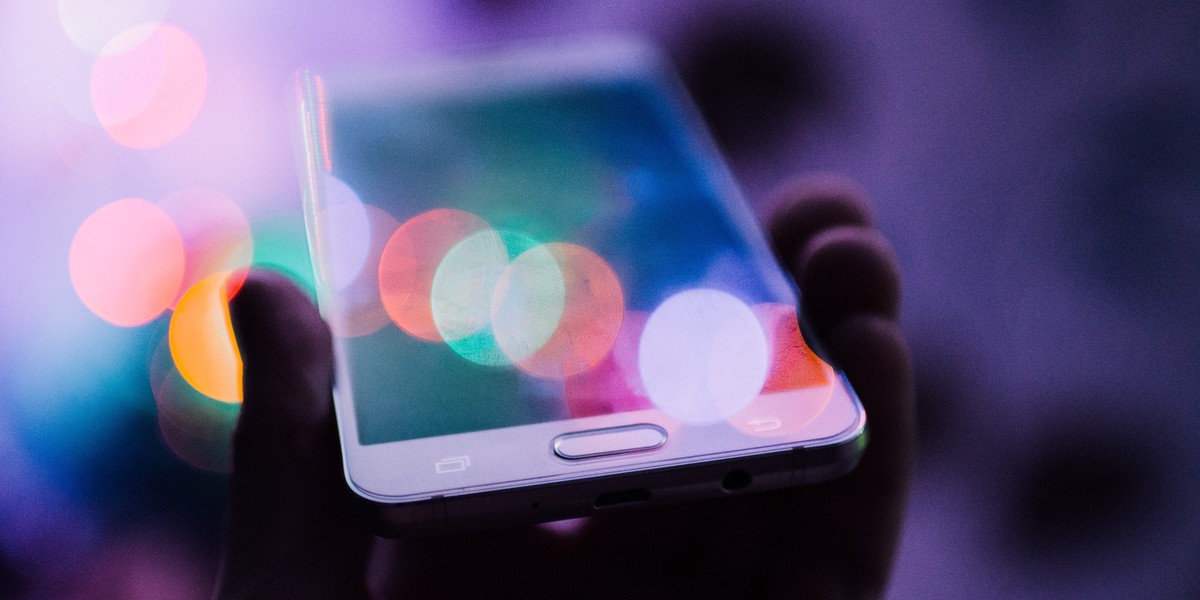 Social media OSINT: helping protect victims of exploitation.