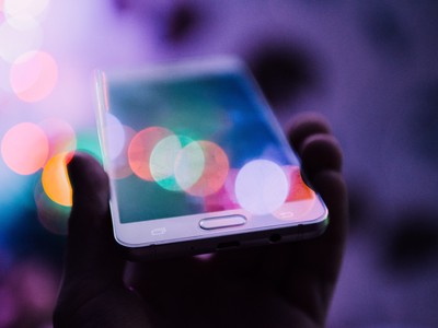Social media OSINT: helping protect victims of exploitation.