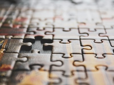 Understanding image forensics techniques and their impact 