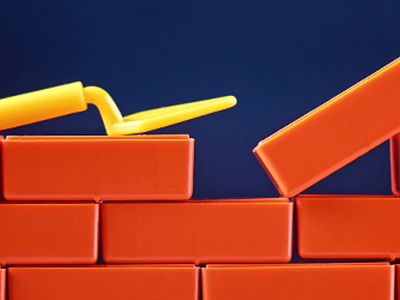 How we build LEAs’ confidence using image forensics tools