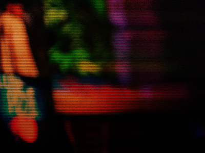 AI image detection for investigators – a quick guide