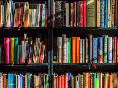 Senior Full Stack Engineer